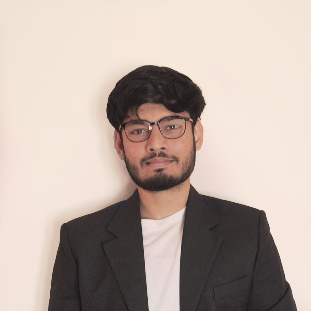 palash p