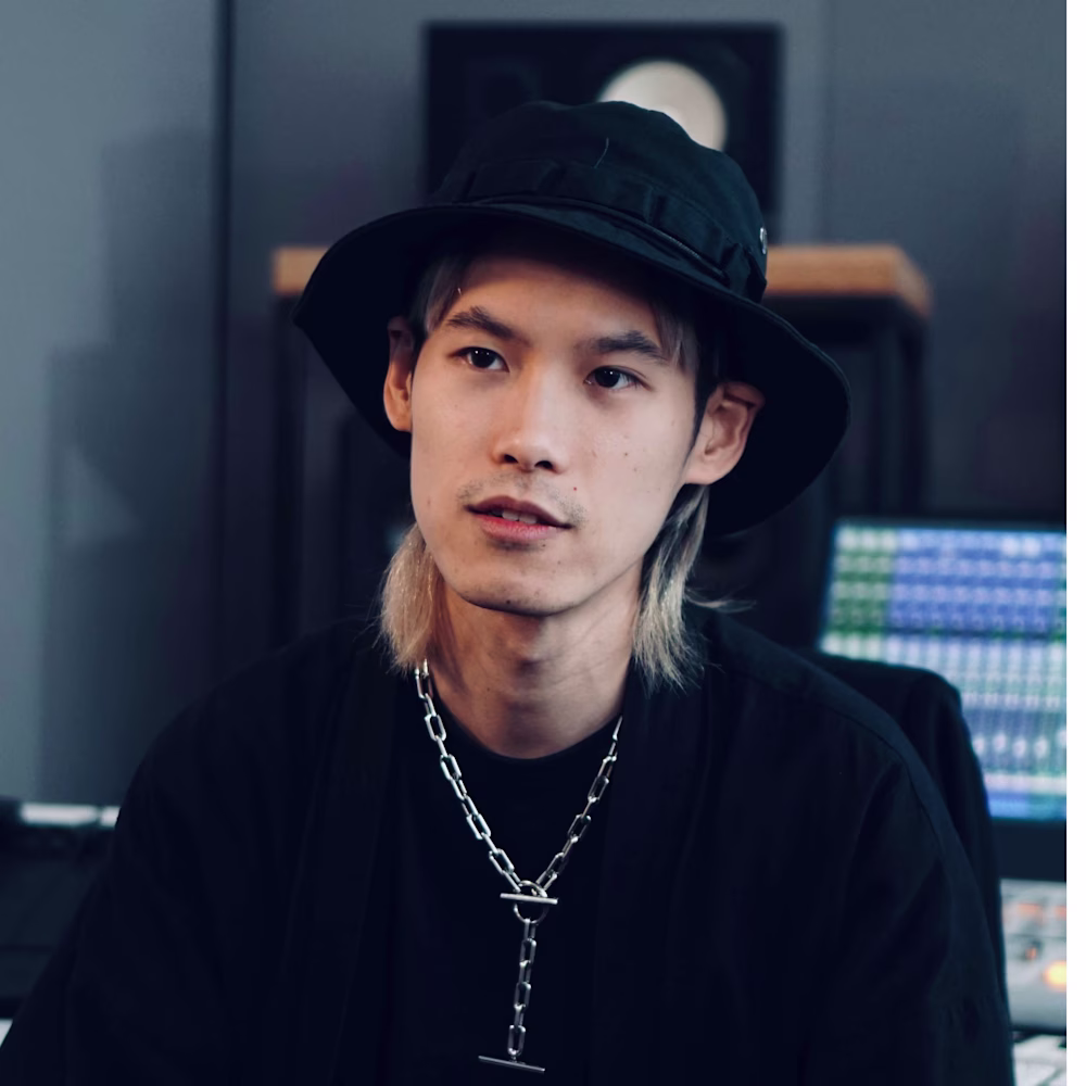 Dino Ong