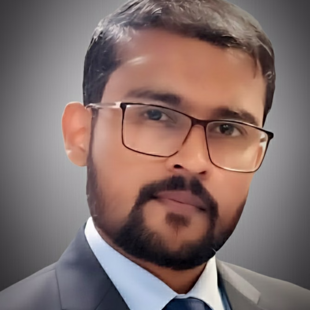 Rohit Bhansali