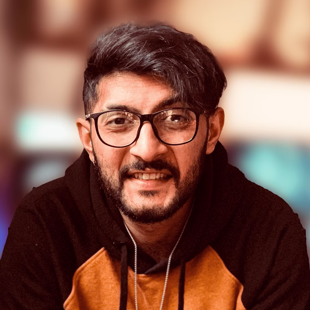 Taqi Khan