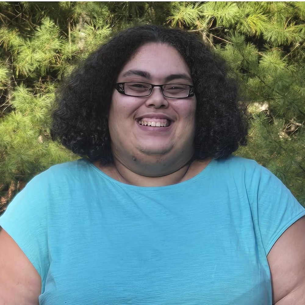 Ashley A