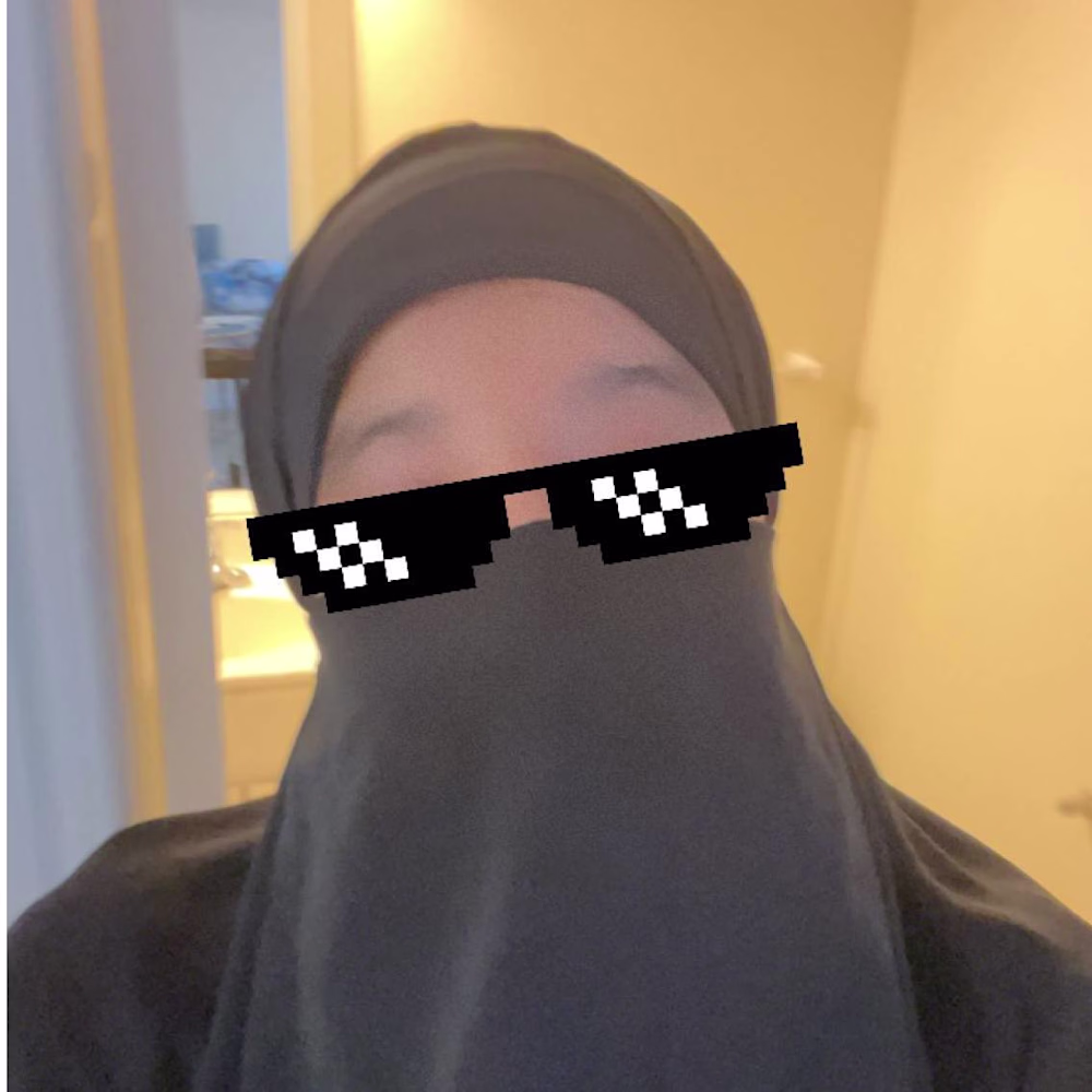 Safa Aden