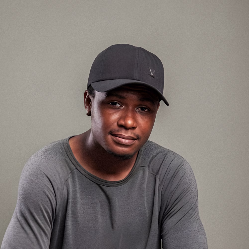 Olatunji Adedoyiin