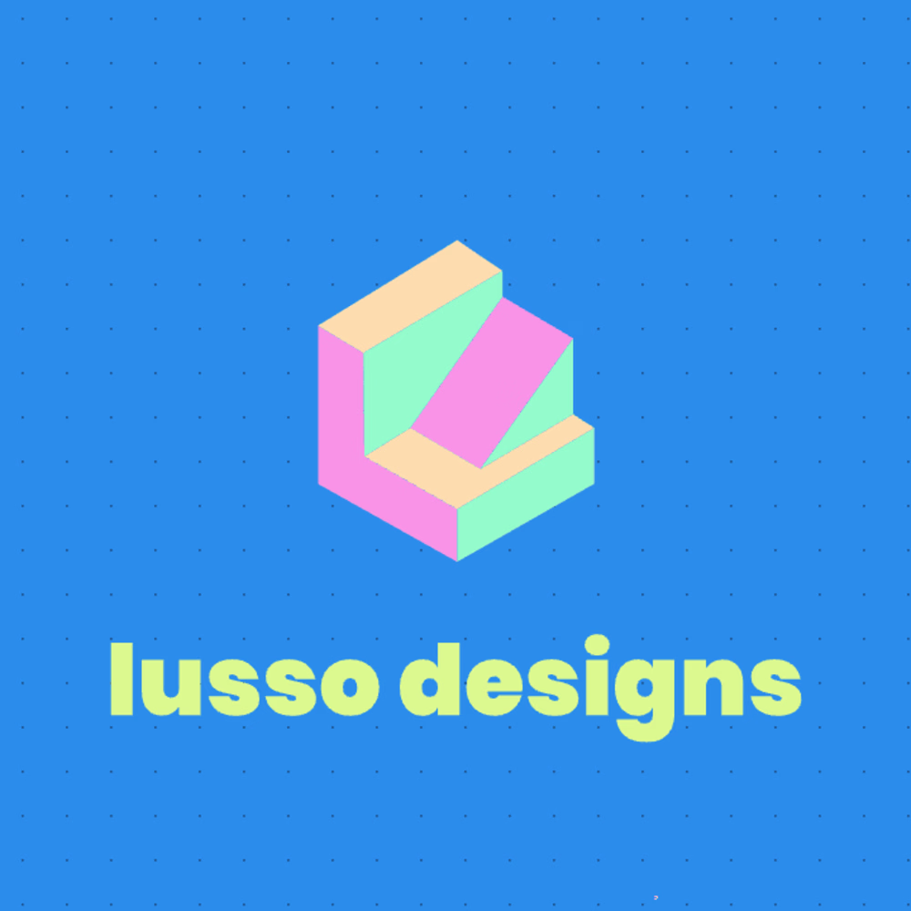 Lusso  