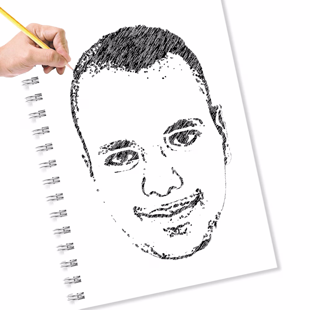 Mostafa Azam