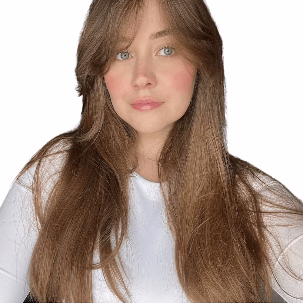 Dominika Sibilska