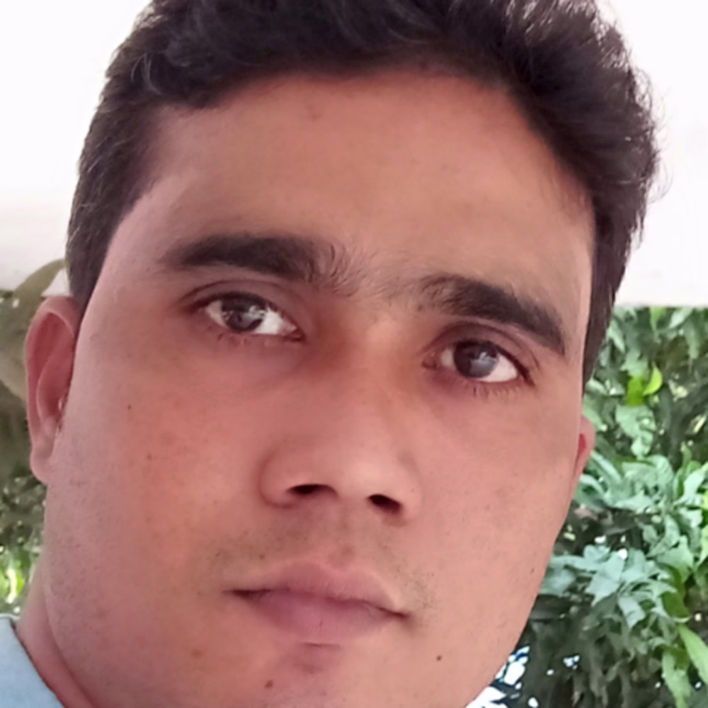 obaidur rahman