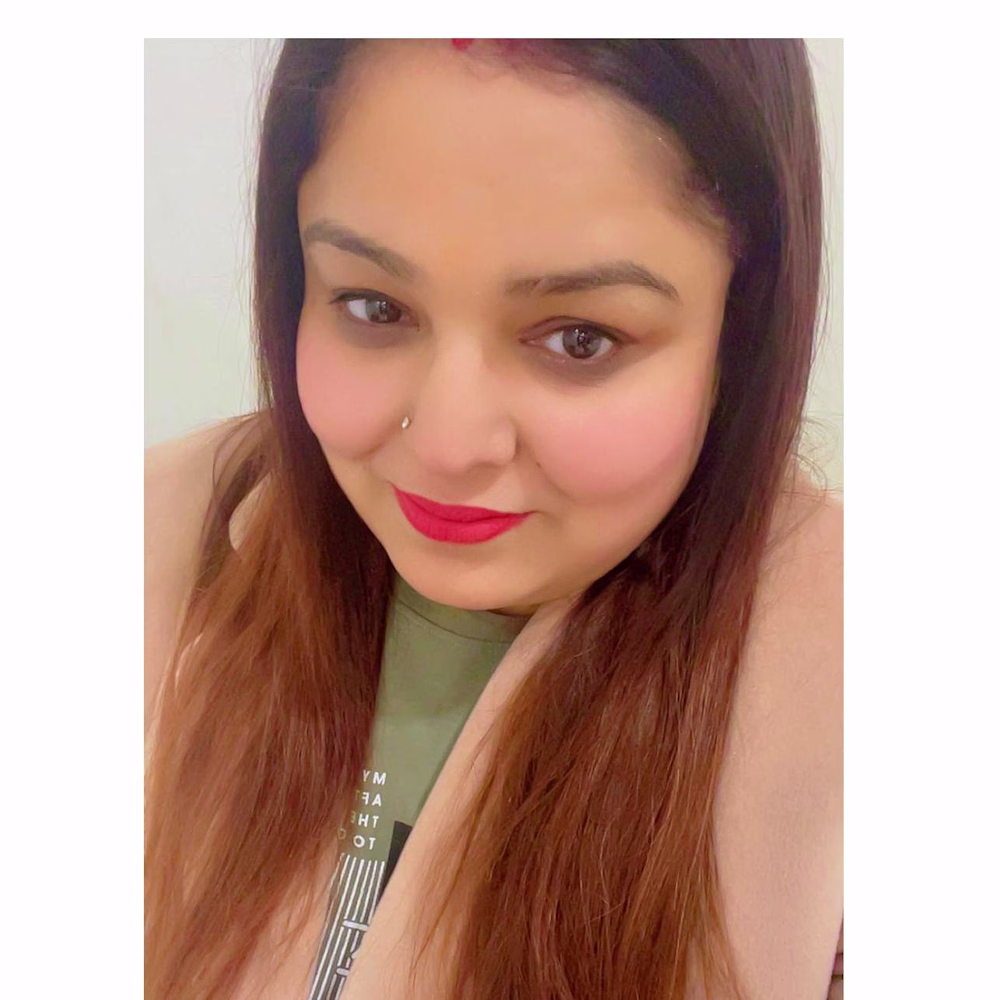ADITI SOOD