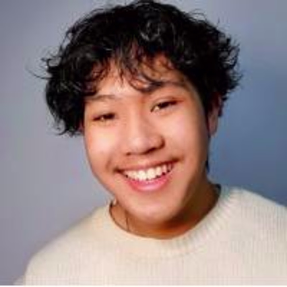 Nathan Sisopha