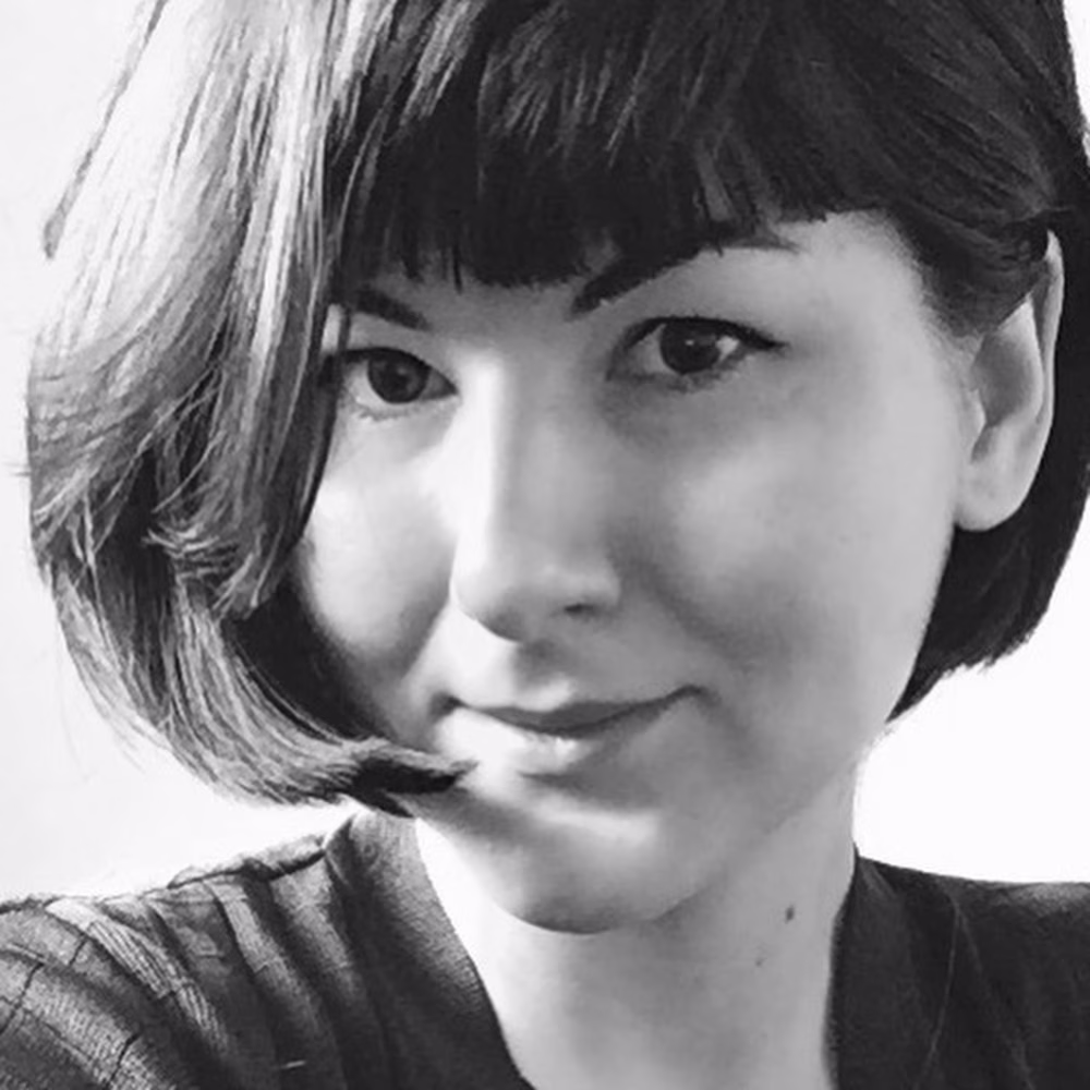 Elena Malakhina