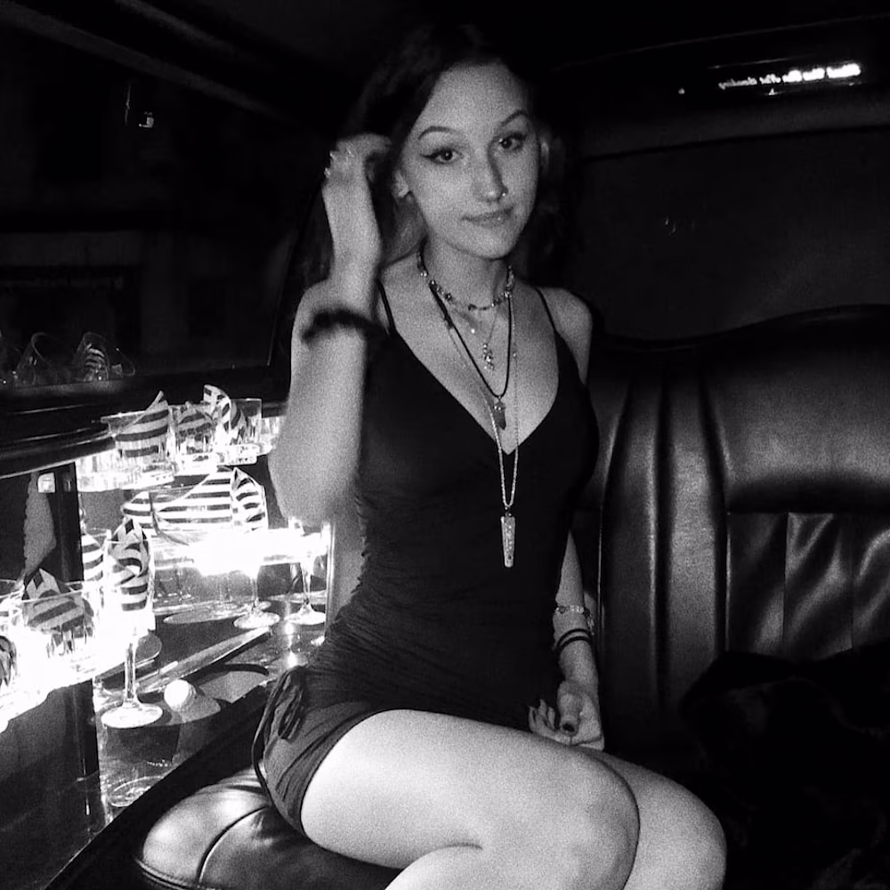 Lisha Stern