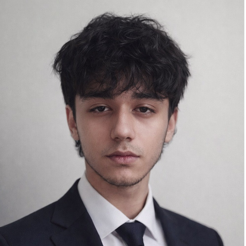 Abdulaziz  Askarov