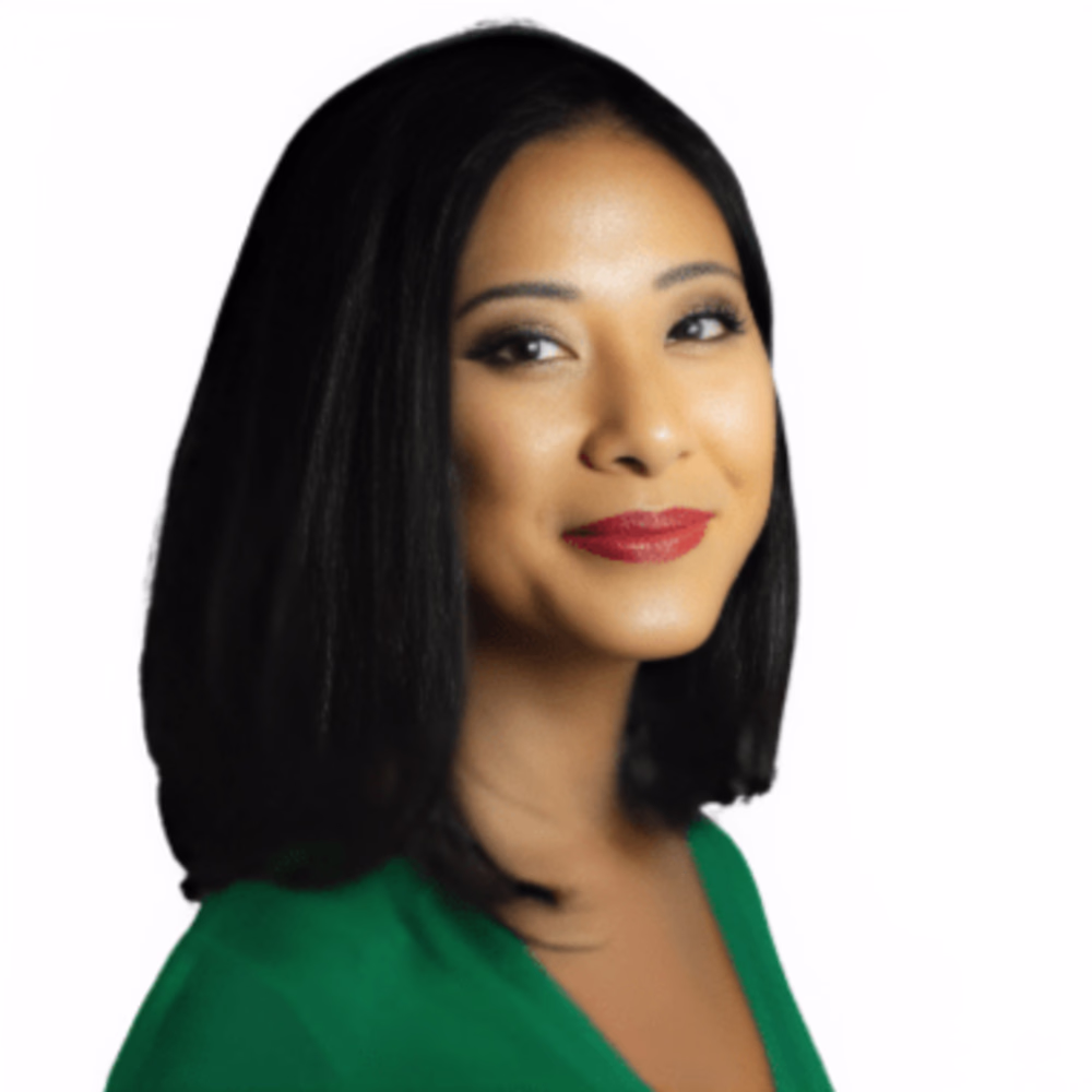 Julie Tran