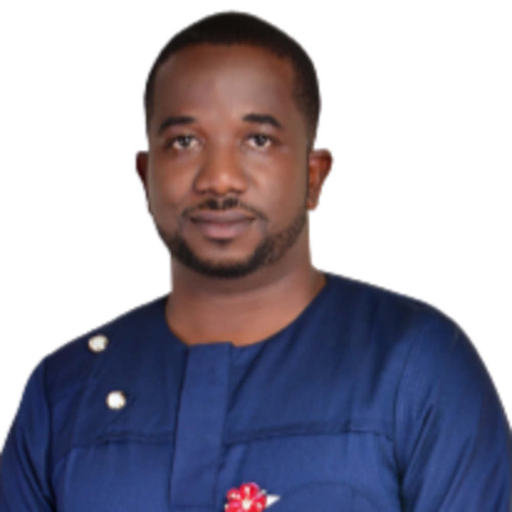 Philip Ojo