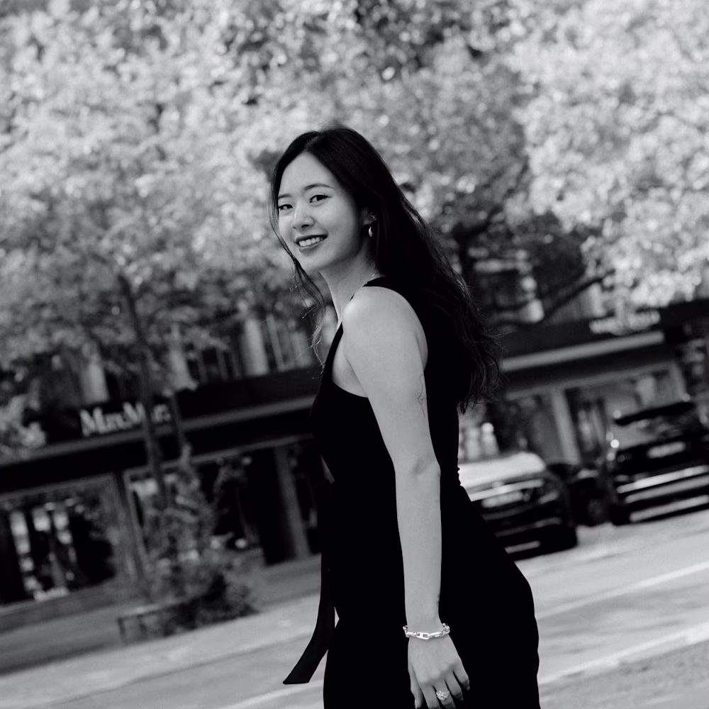 Chelsi  Teo