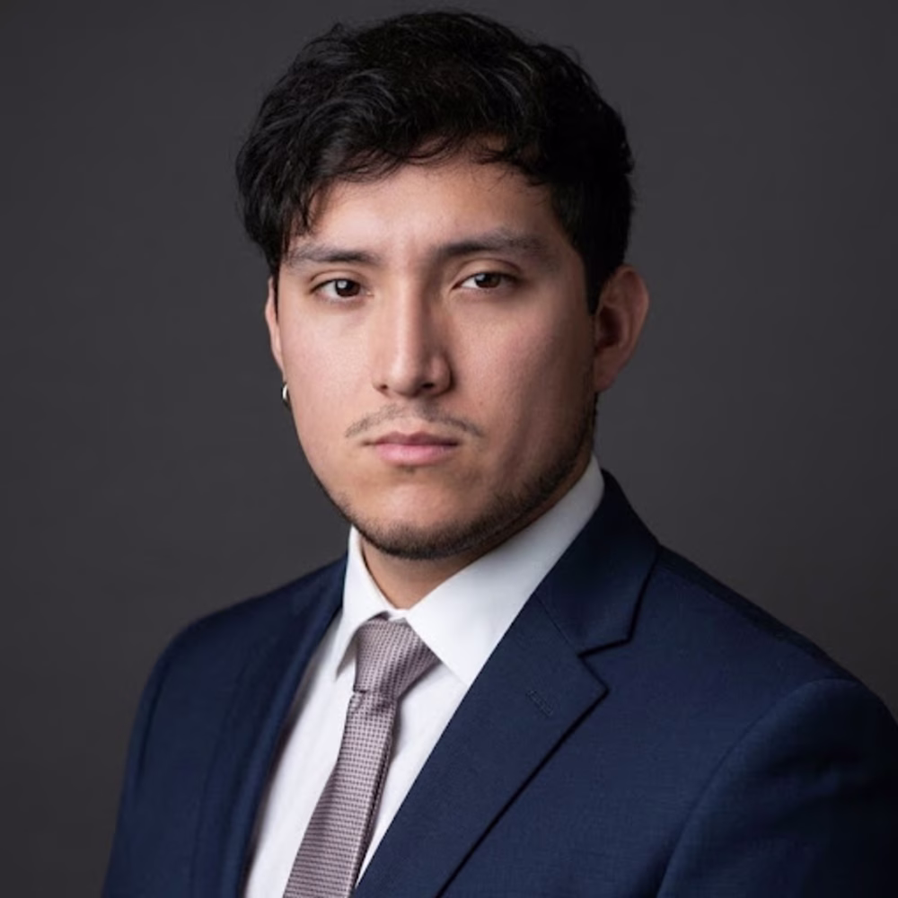 richard hernandez