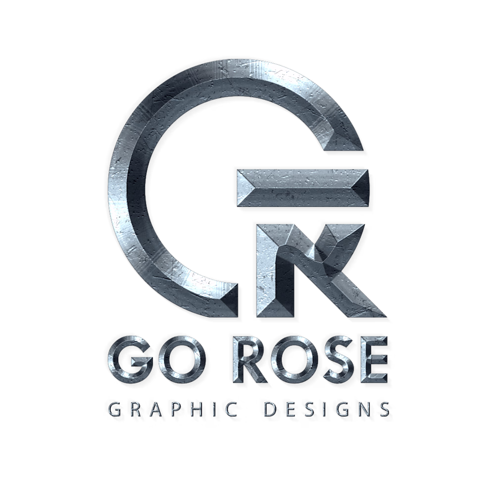 Rose Liaqat