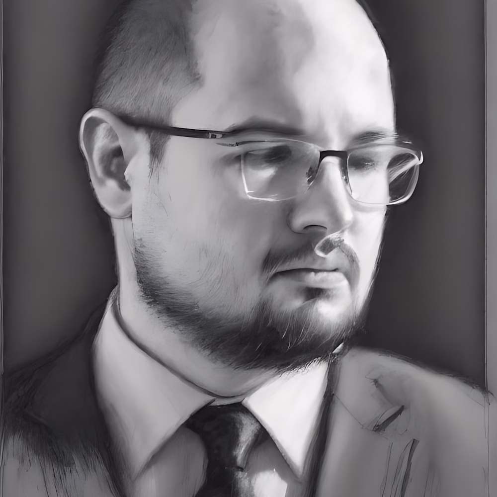 Marcel Lupei