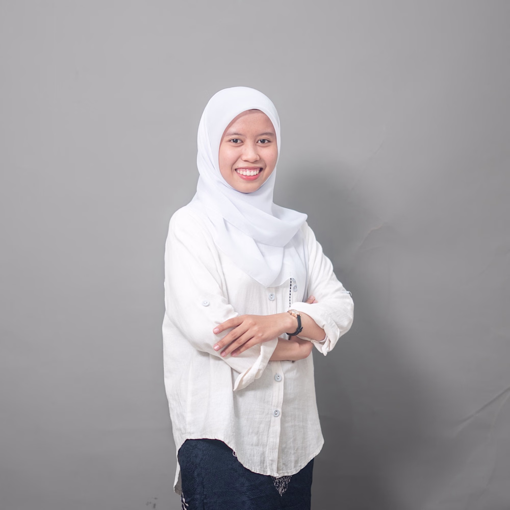 Sitti   Nurhamida 
