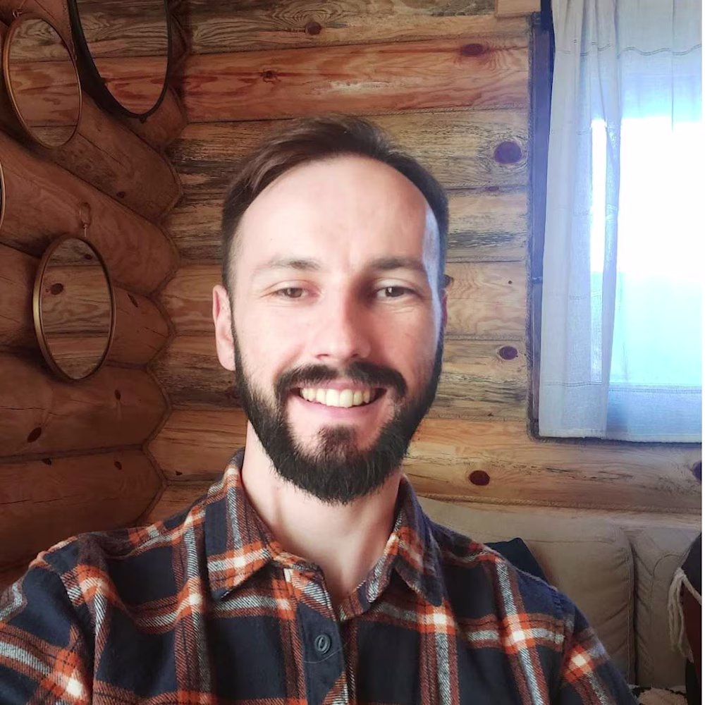 Aleksandar Rajic