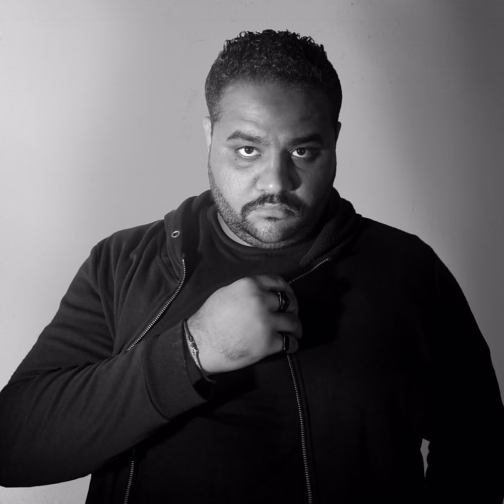 Ahmed Abdella