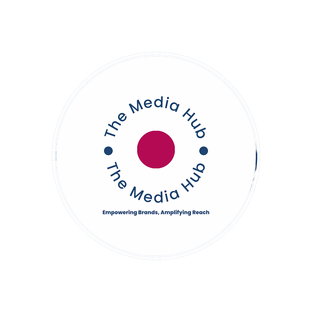 The Media Hub