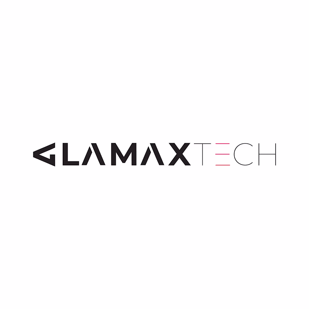 GALAMAX TECH