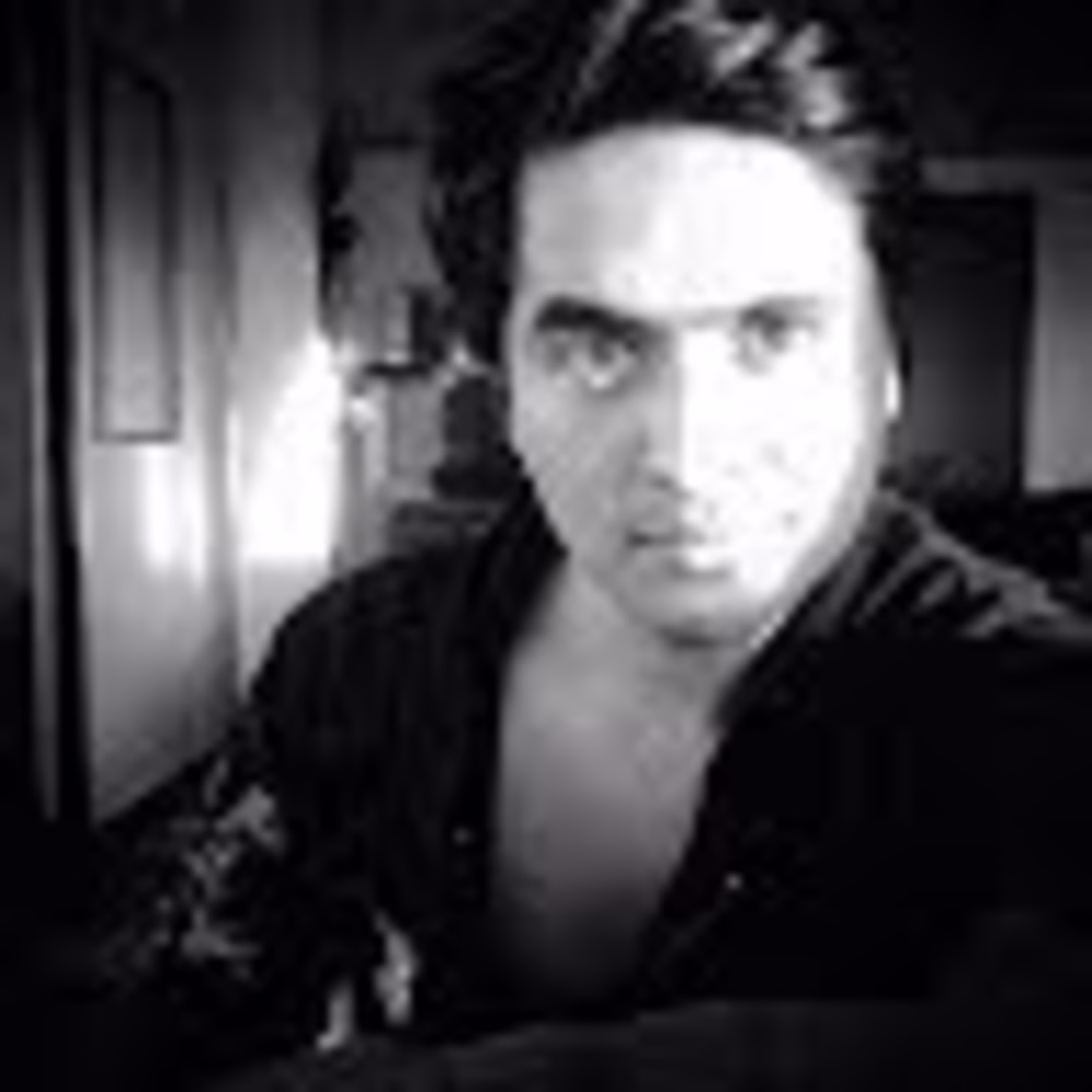 Nico Contreras