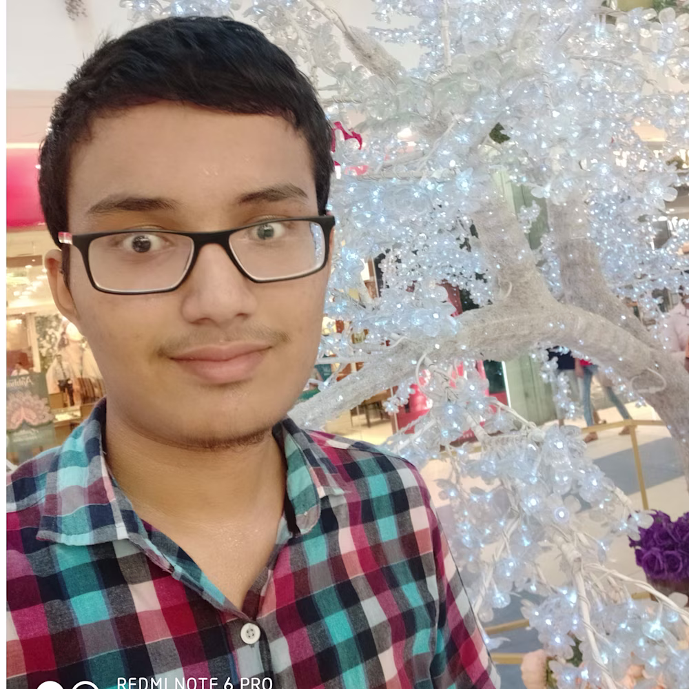 Janmejai Singh