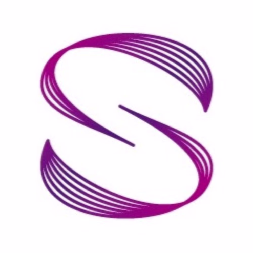 Get Swankey