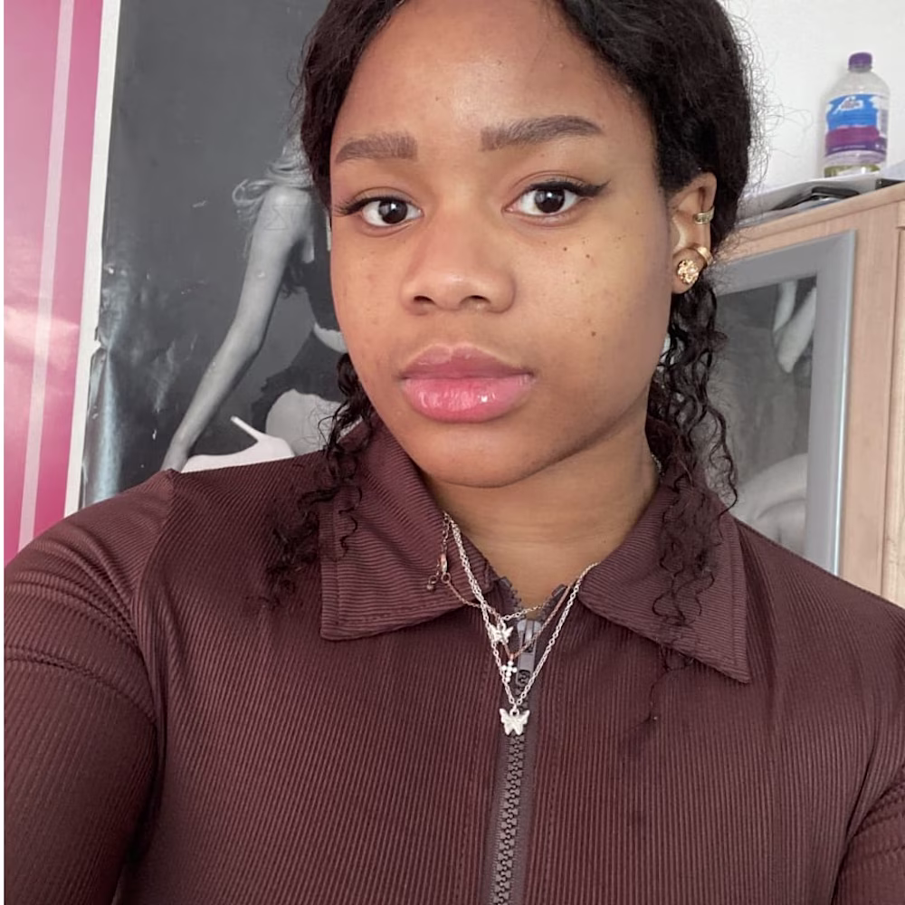 Emma Ojukwu