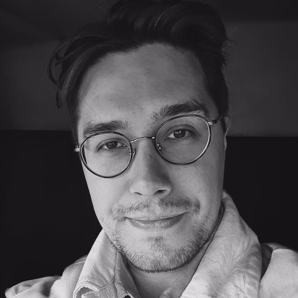 Jakub Krzyszkowski