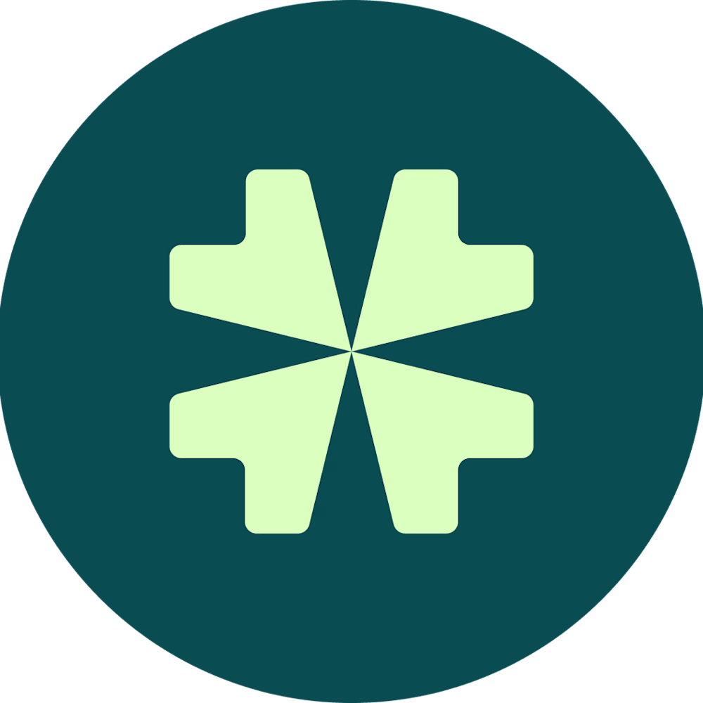 Cansaas Agency