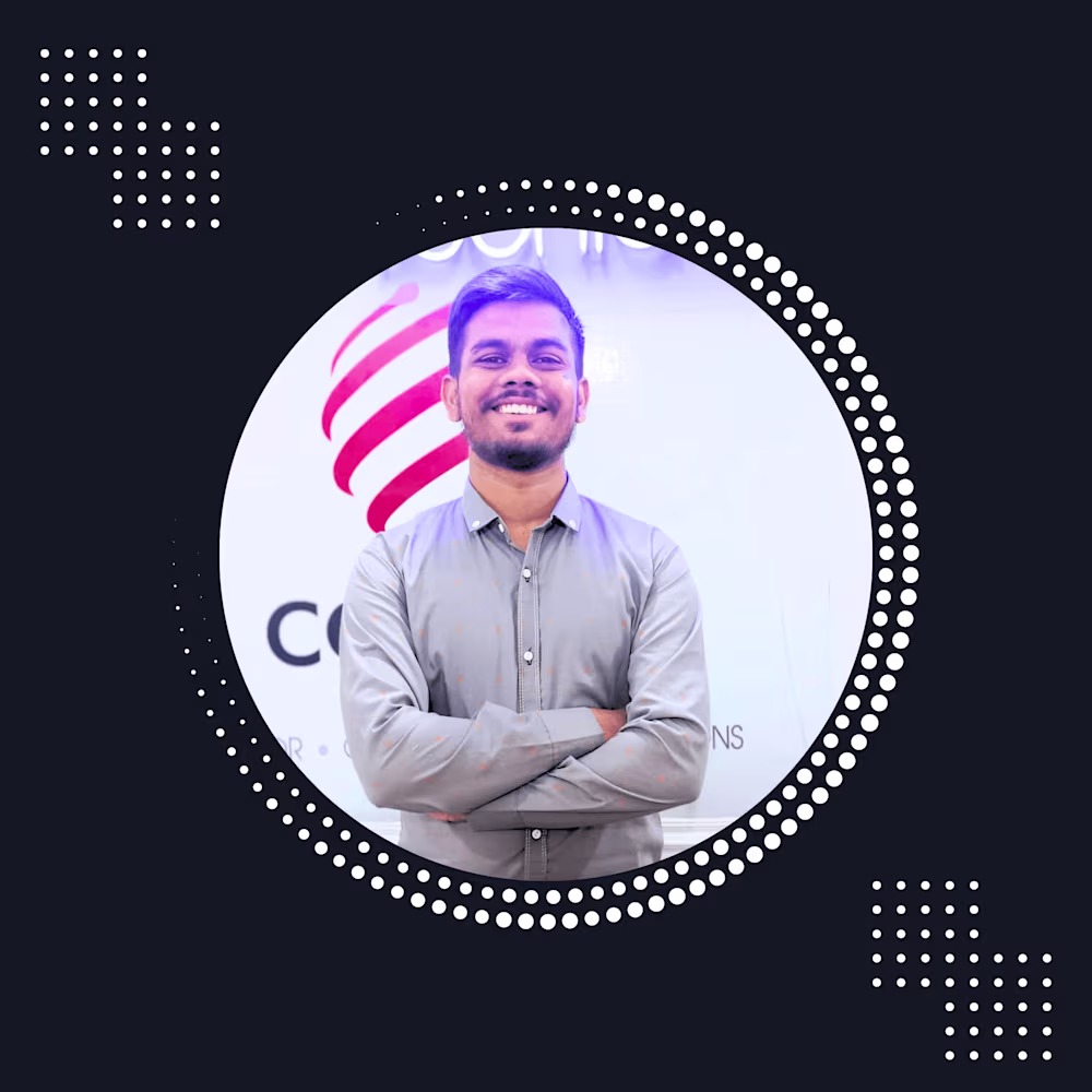 Faizan Alee