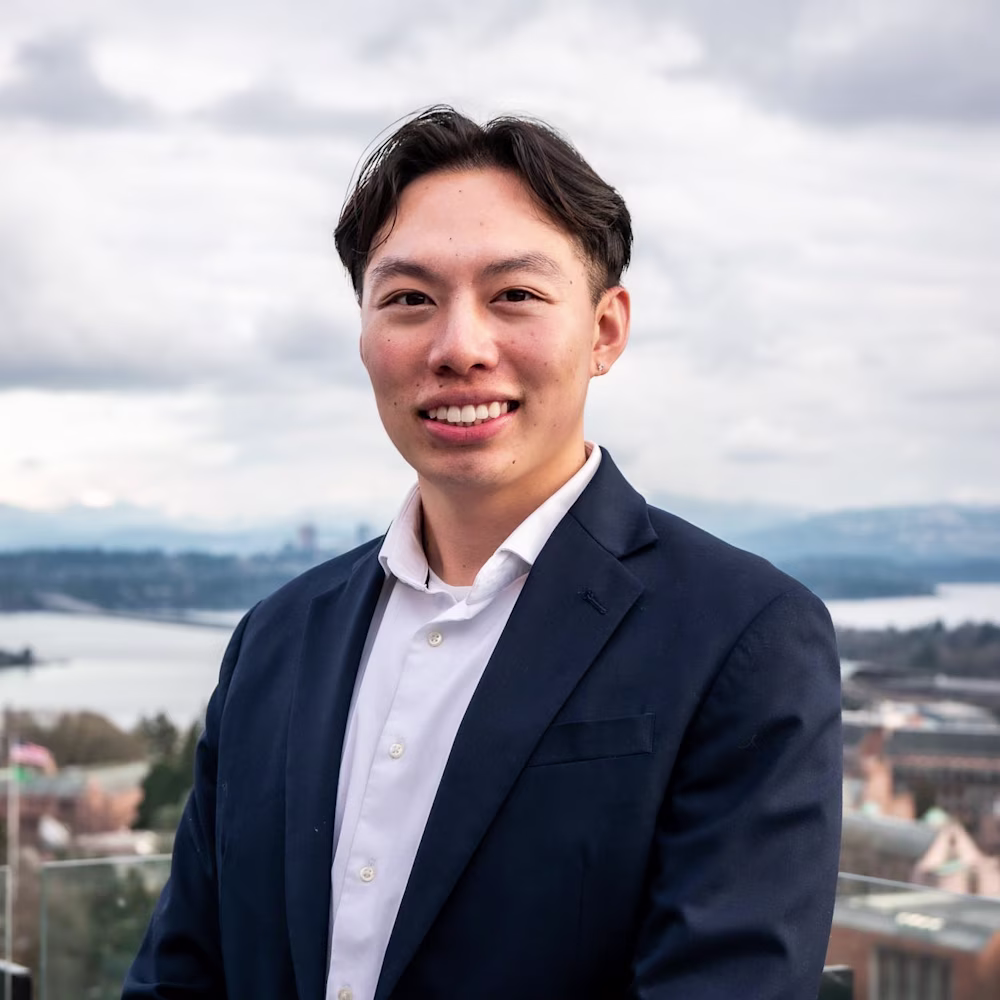 James Moy
