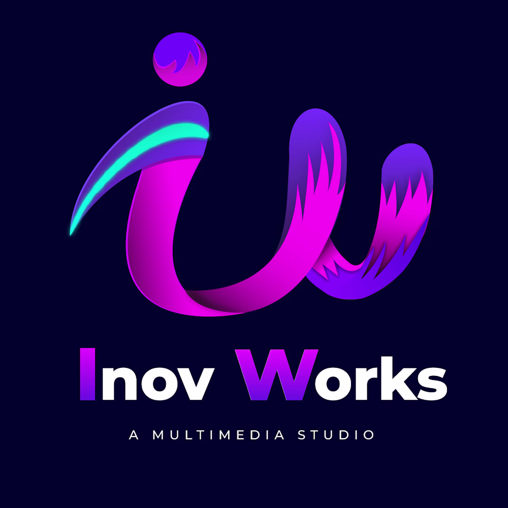 INOV WORKS