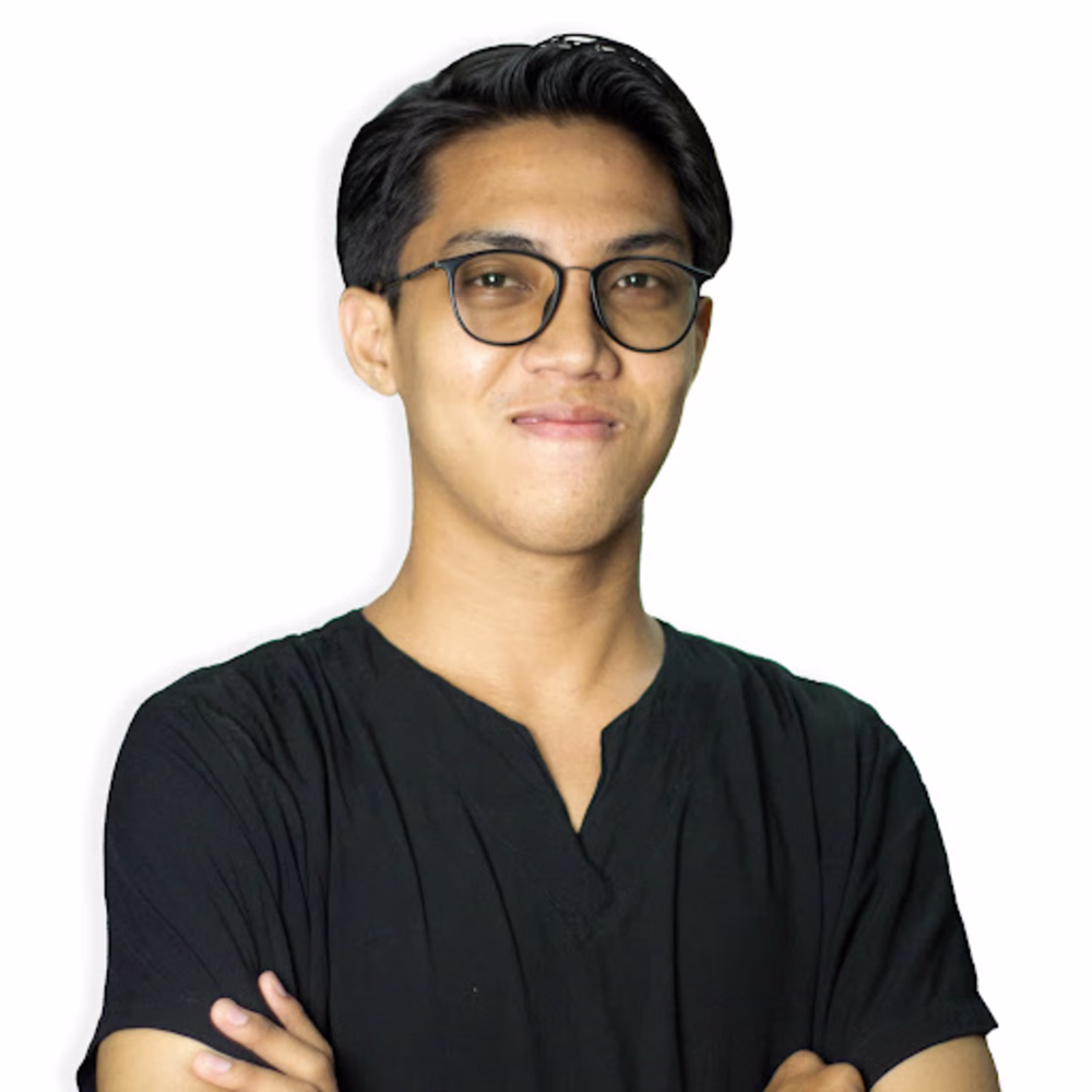 rafly ikhram aditya