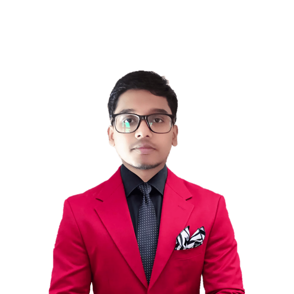 Md Siam