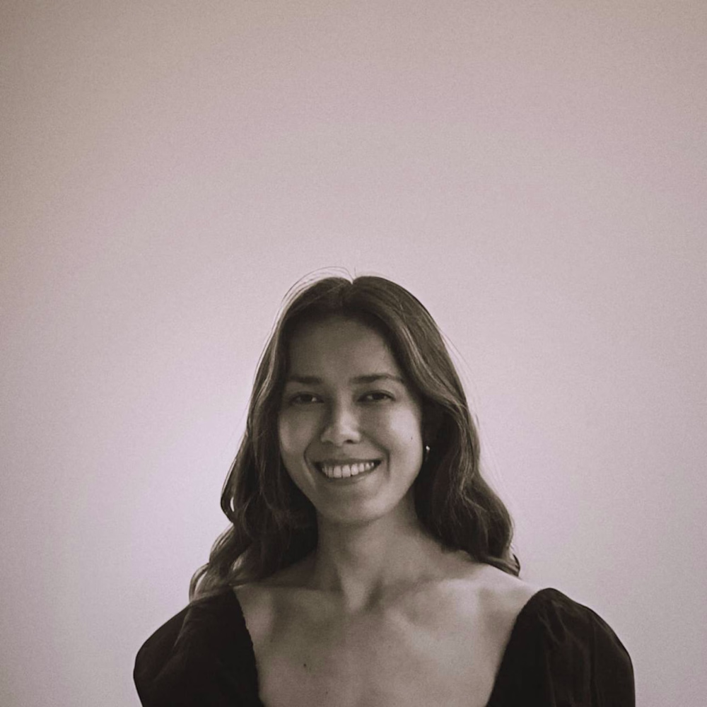 Brooke Mendoza