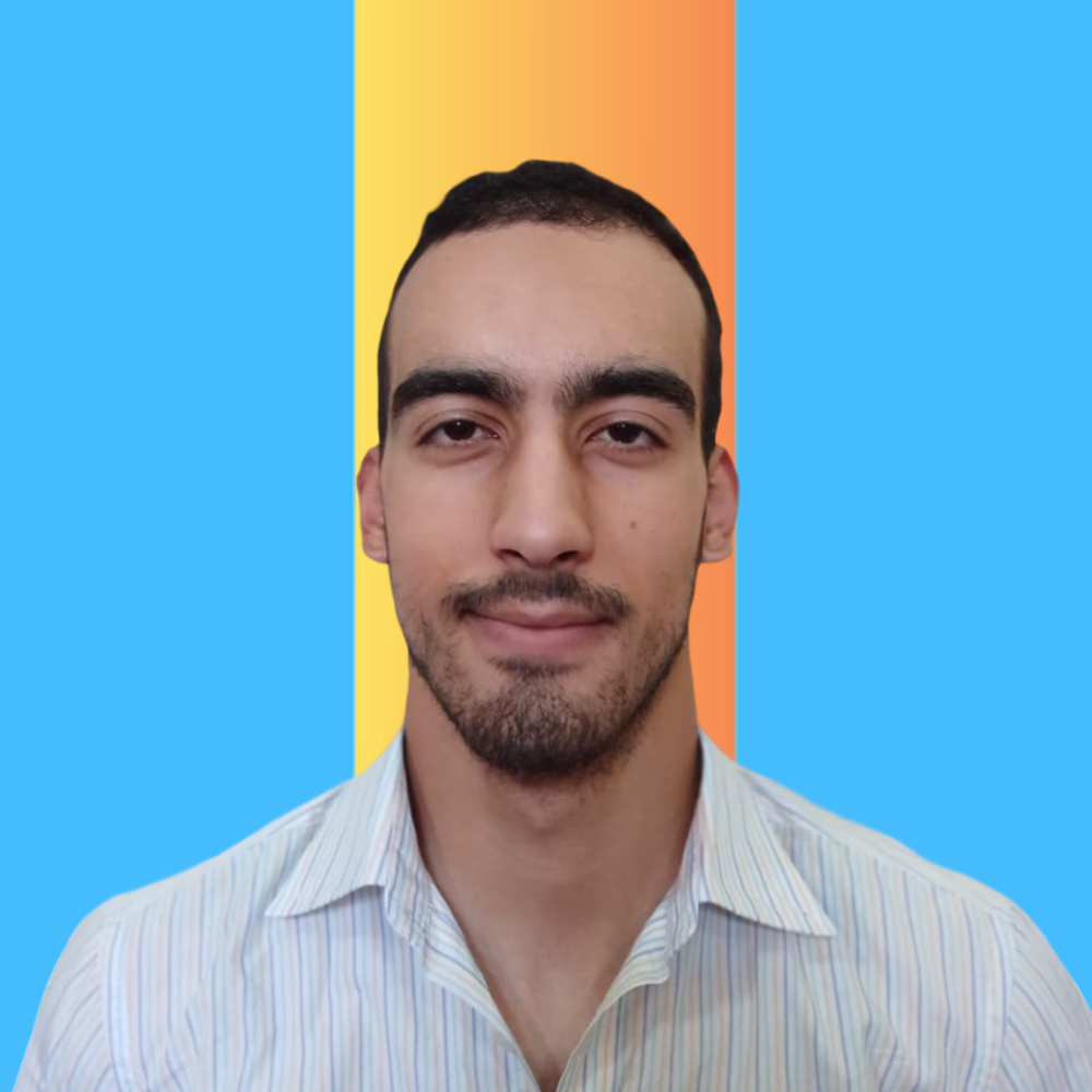 Almouhanad G.