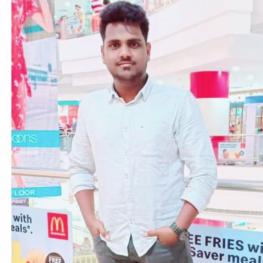 AFTAB  Chitragar