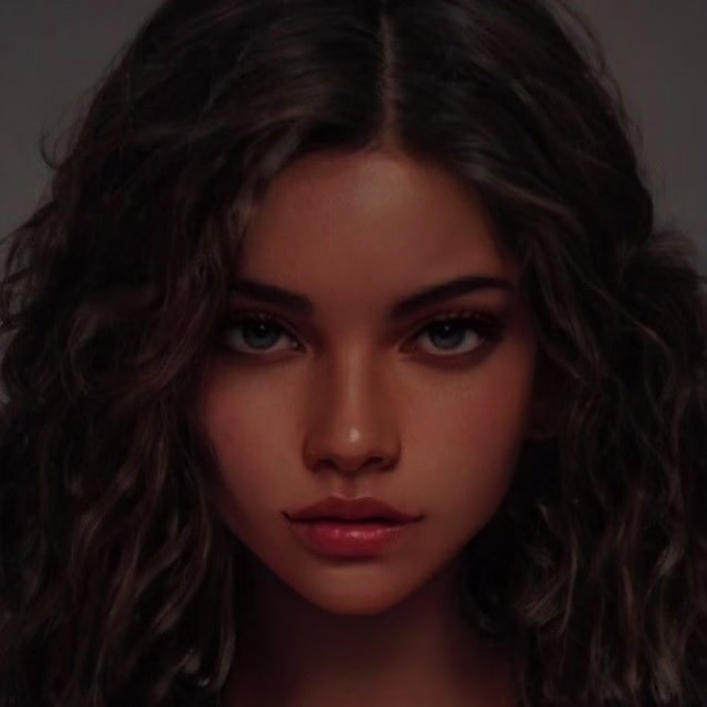 emma valiani