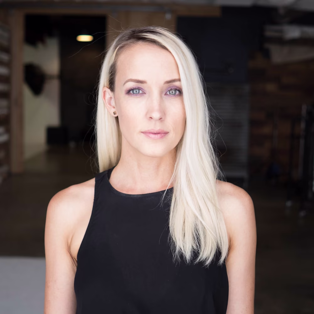 Storyteller Media