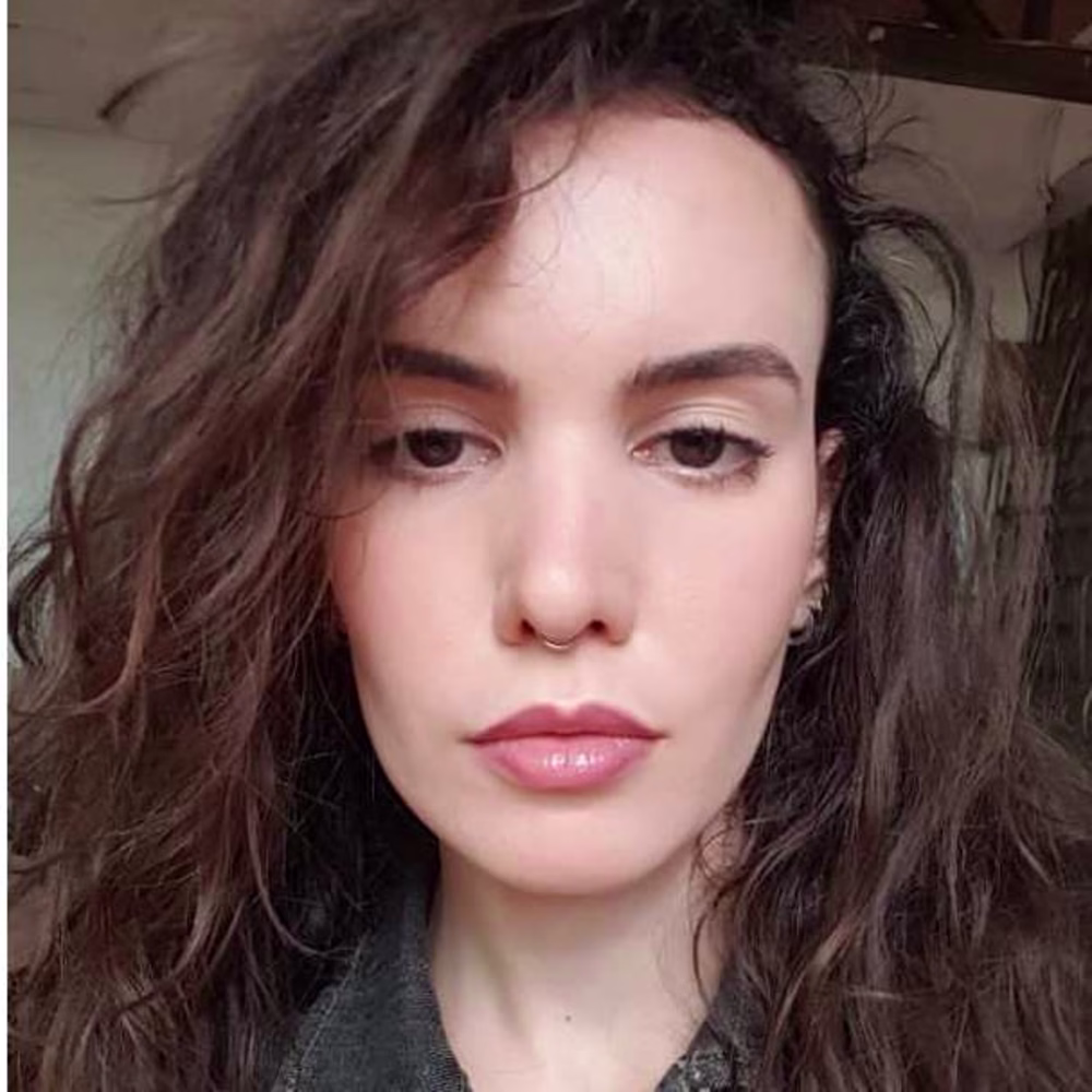 Ann Michele Caceres