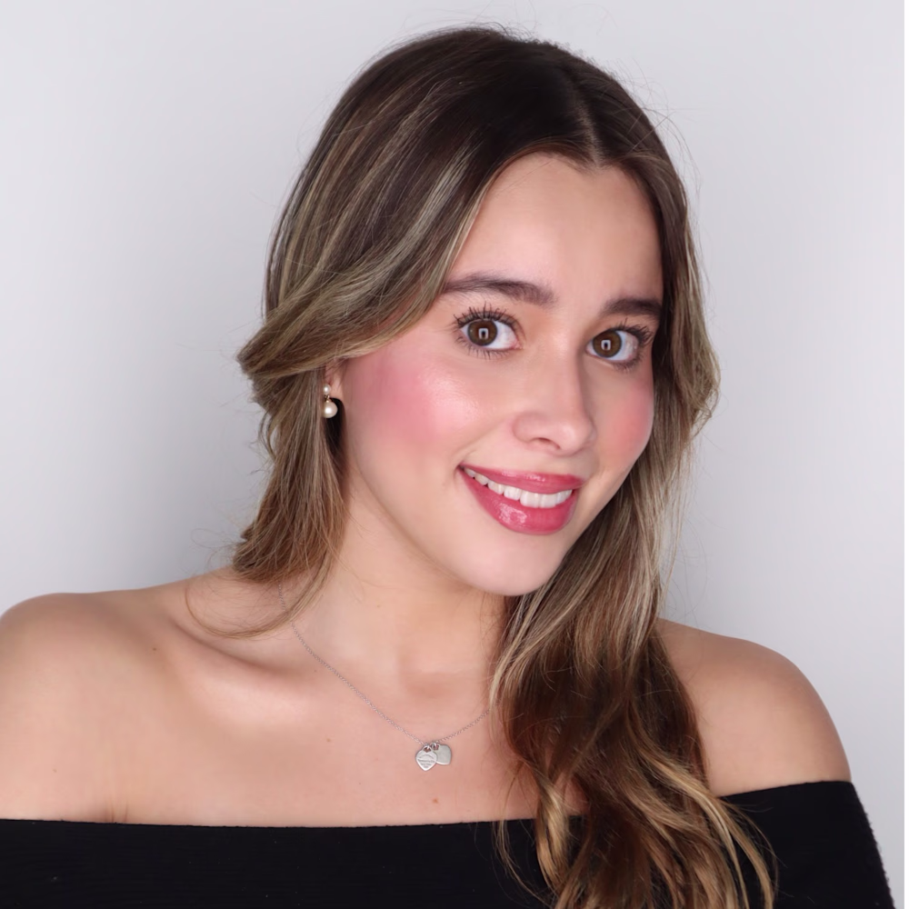 Ivanna Arce