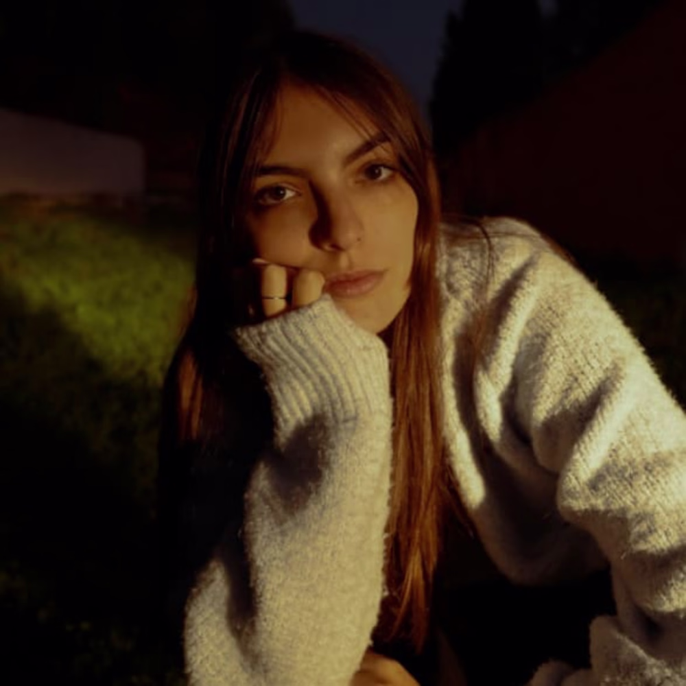 Ana Cutelo