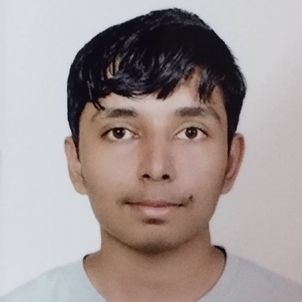 Rahul Panchal