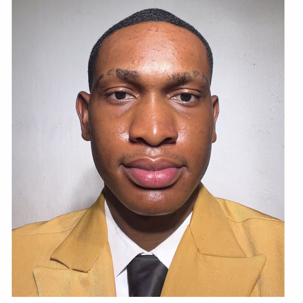 Chuka Ofili