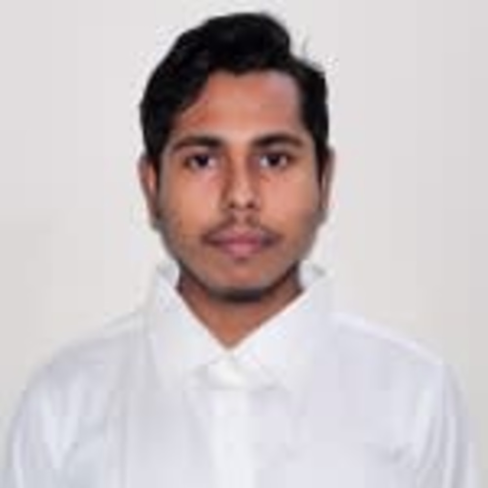 Samsul Islam