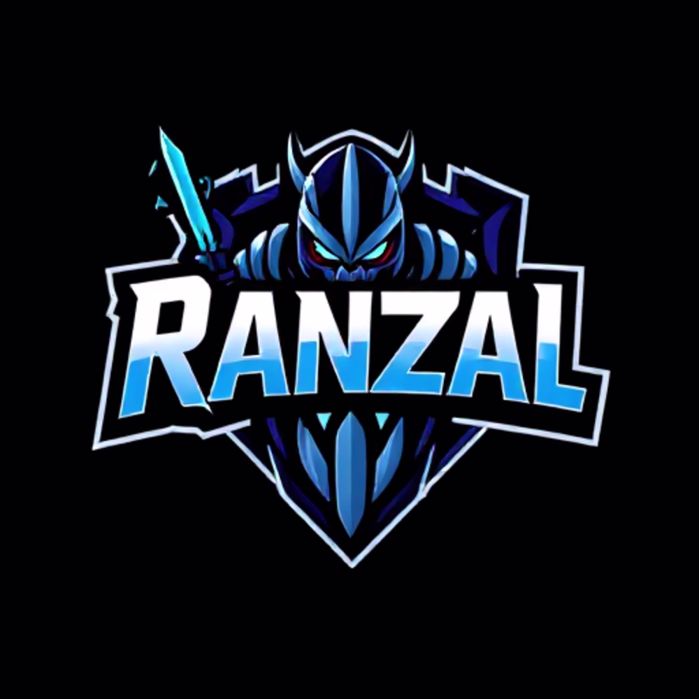 Ranzal 90